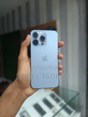 Apple iPhone 13 Pro 128 GB