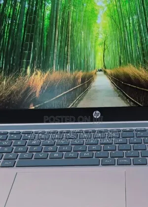 New Laptop HP Stream Notebook 16GB Intel Core Ultra 7 SSD 1T