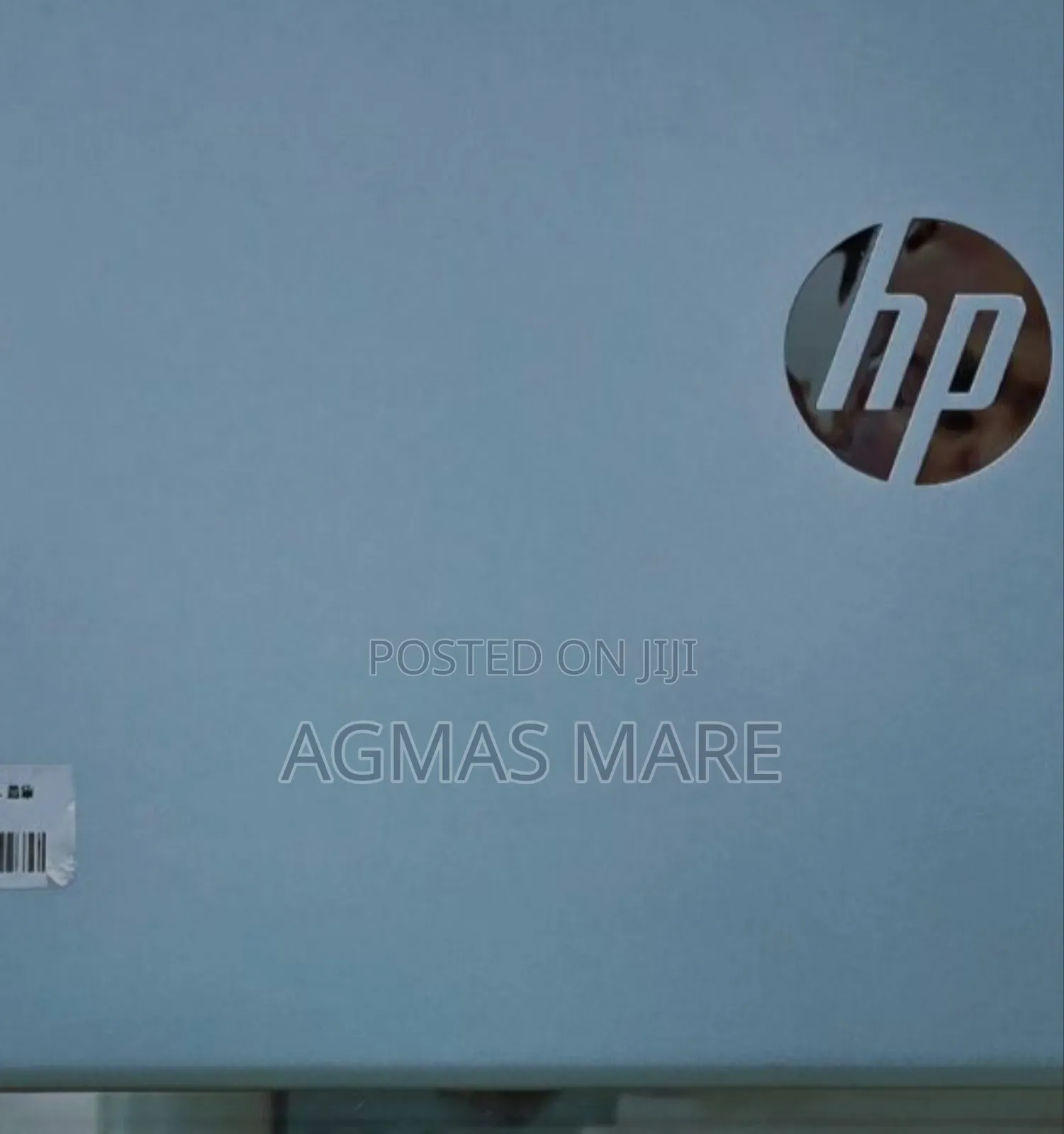 New Laptop HP Stream Notebook 16GB Intel Core Ultra 7 SSD 1T