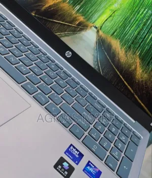 New Laptop HP Stream Notebook 16GB Intel Core Ultra 7 SSD 1T