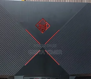 New Laptop Omatek Flexia 16GB Intel Core I7 SSD 512GB