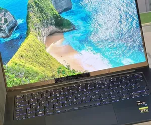 New Laptop Lenovo Yoga 2 16GB Intel Core I7 SSD 1T