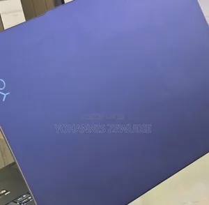 New Laptop Lenovo Yoga 2 16GB Intel Core I7 SSD 1T