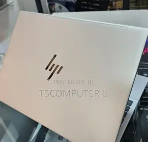 New Laptop HP Pavilion 14 16GB Intel Core I7 SSD 1T