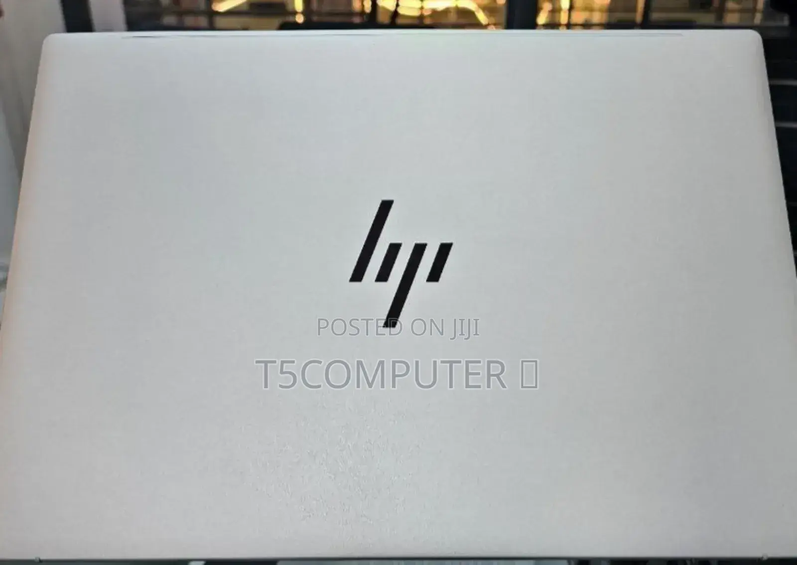 New Laptop HP Pavilion 14 16GB Intel Core I7 SSD 1T