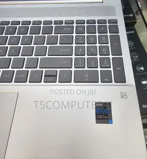 New Laptop HP Pavilion 14 16GB Intel Core I7 SSD 1T