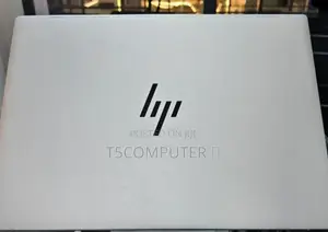 New Laptop HP Pavilion 14 16GB Intel Core I7 SSD 1T