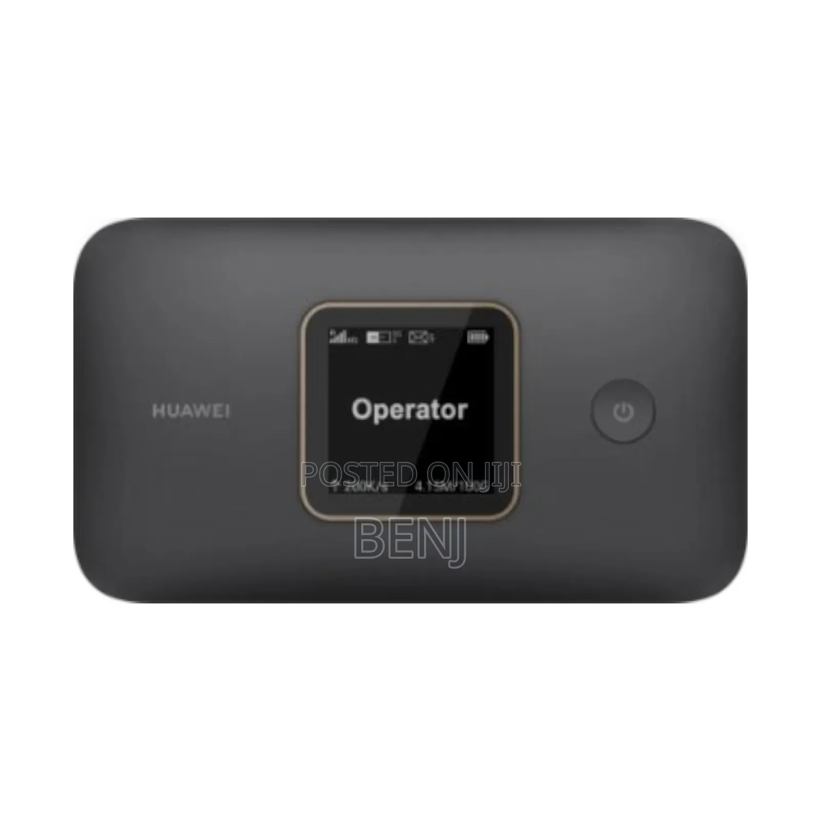 Huawei 4g Mobile Wifi 3 E5785 Lte | 32 Users | 5ghz 867mbps
