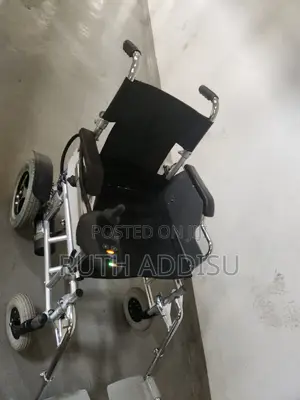 Digital Wheelchair朱槿electrical Wheelchair管轄medical Wheelchai