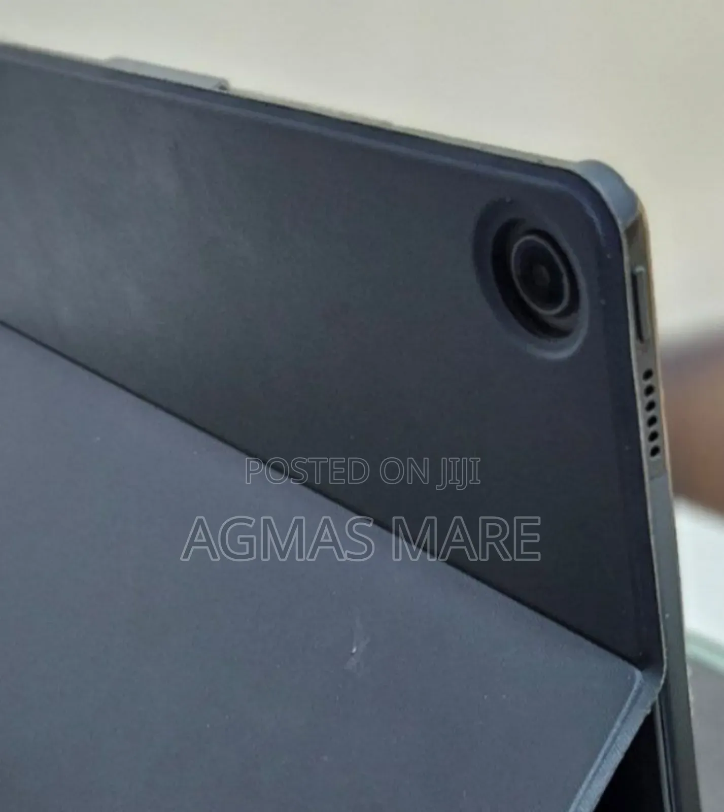 New Lenovo Tab M10 128 GB