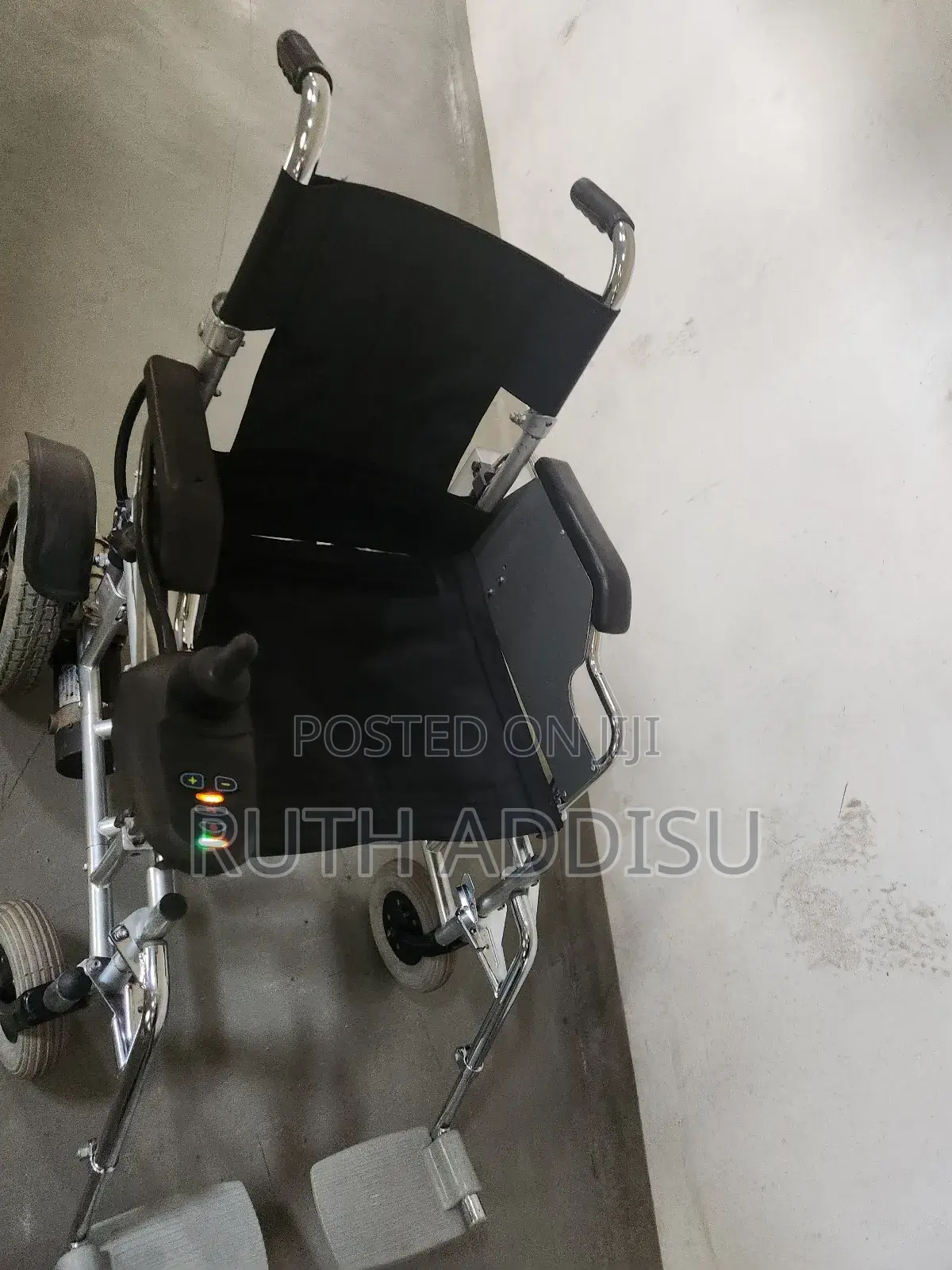 Wheelchair Electrical重大electrical Wheelchair衫扯wheelchair