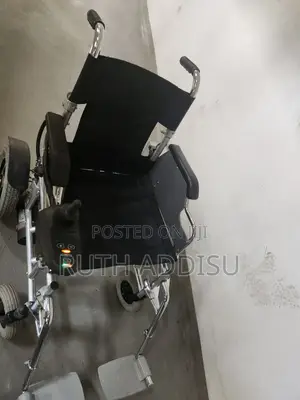 Wheelchair Electrical重大electrical Wheelchair衫扯wheelchair