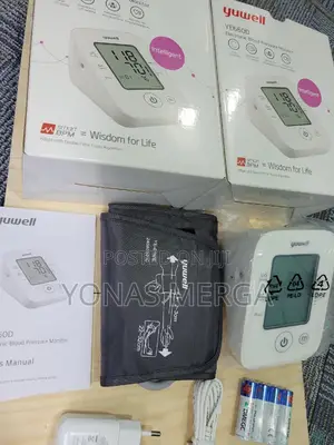 Blood Pressure Monitor炸悕bp Monitoring愛飞bp Monitor蒸0bpm