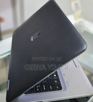 Photo - New Laptop HP Pavilion 15 8GB Intel Core I7 HDD 500GB