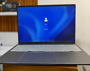 New Laptop Dell Inspiron 15 16GB Intel Core I7 SSD 512GB