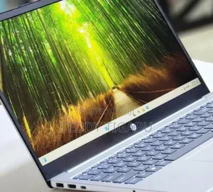 New Laptop HP Stream Notebook 8GB Intel Core I3 SSD 256GB