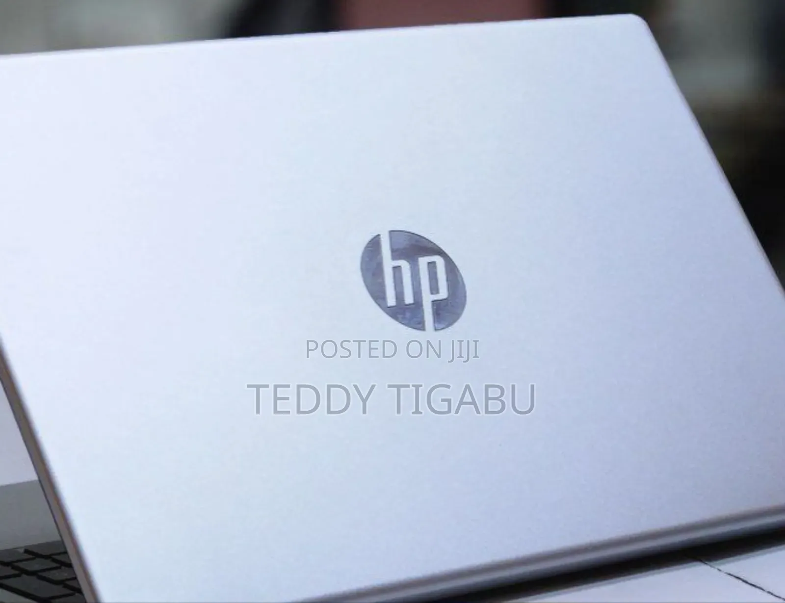 New Laptop HP Stream Notebook 8GB Intel Core I3 SSD 256GB