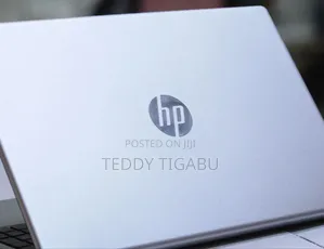 New Laptop HP Stream Notebook 8GB Intel Core I3 SSD 256GB