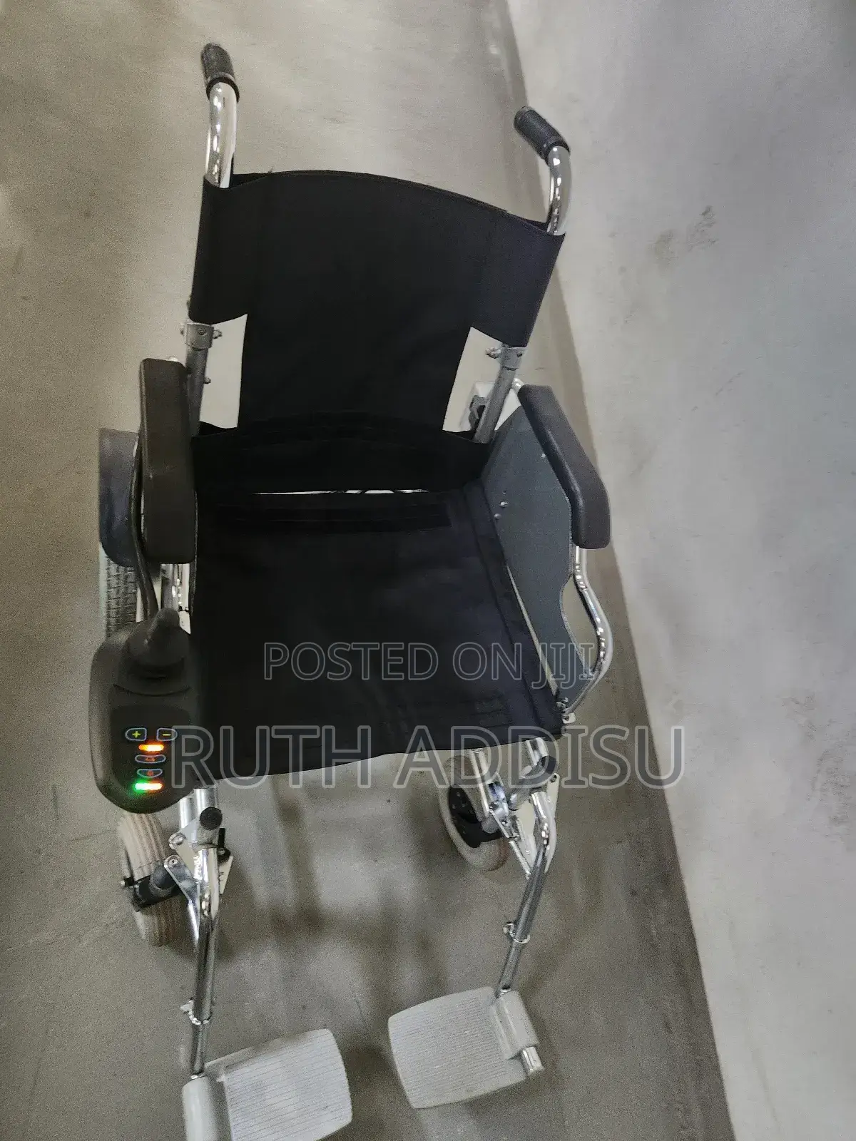 Wheelchair Electrical衼了electrical Wheelchair狗吠wheelchair