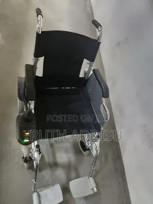 Wheelchair Electrical衼了electrical Wheelchair狗吠wheelchair