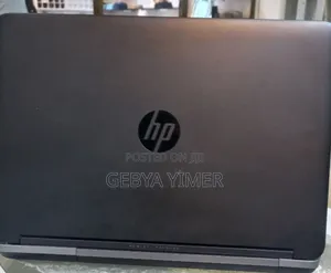 New Laptop HP Probook 11 EE G1 8GB AMD Ryzen 7 HDD 500GB