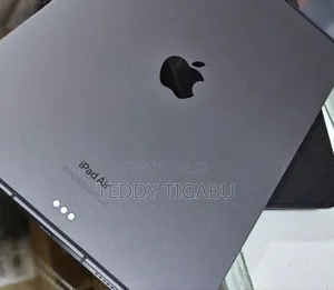 New Apple iPad Air 64 GB