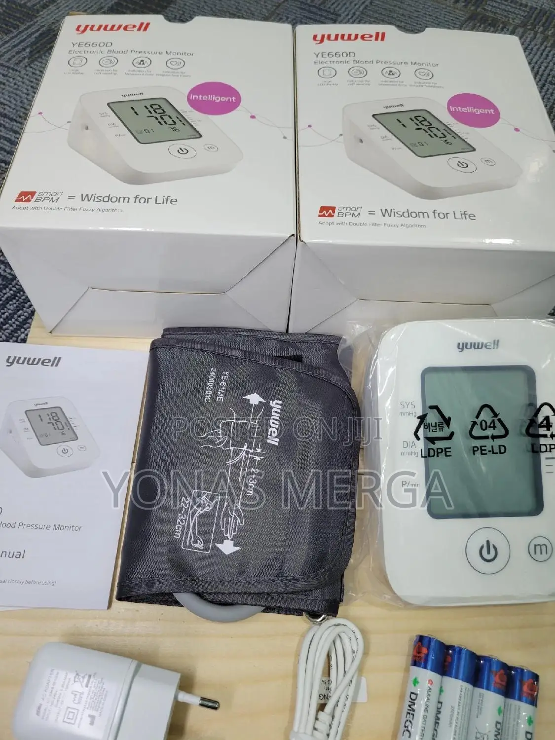 Measuring Blood鈣麵blood Pressure Monitor壩畹bp Monitoring蛋霑bpm