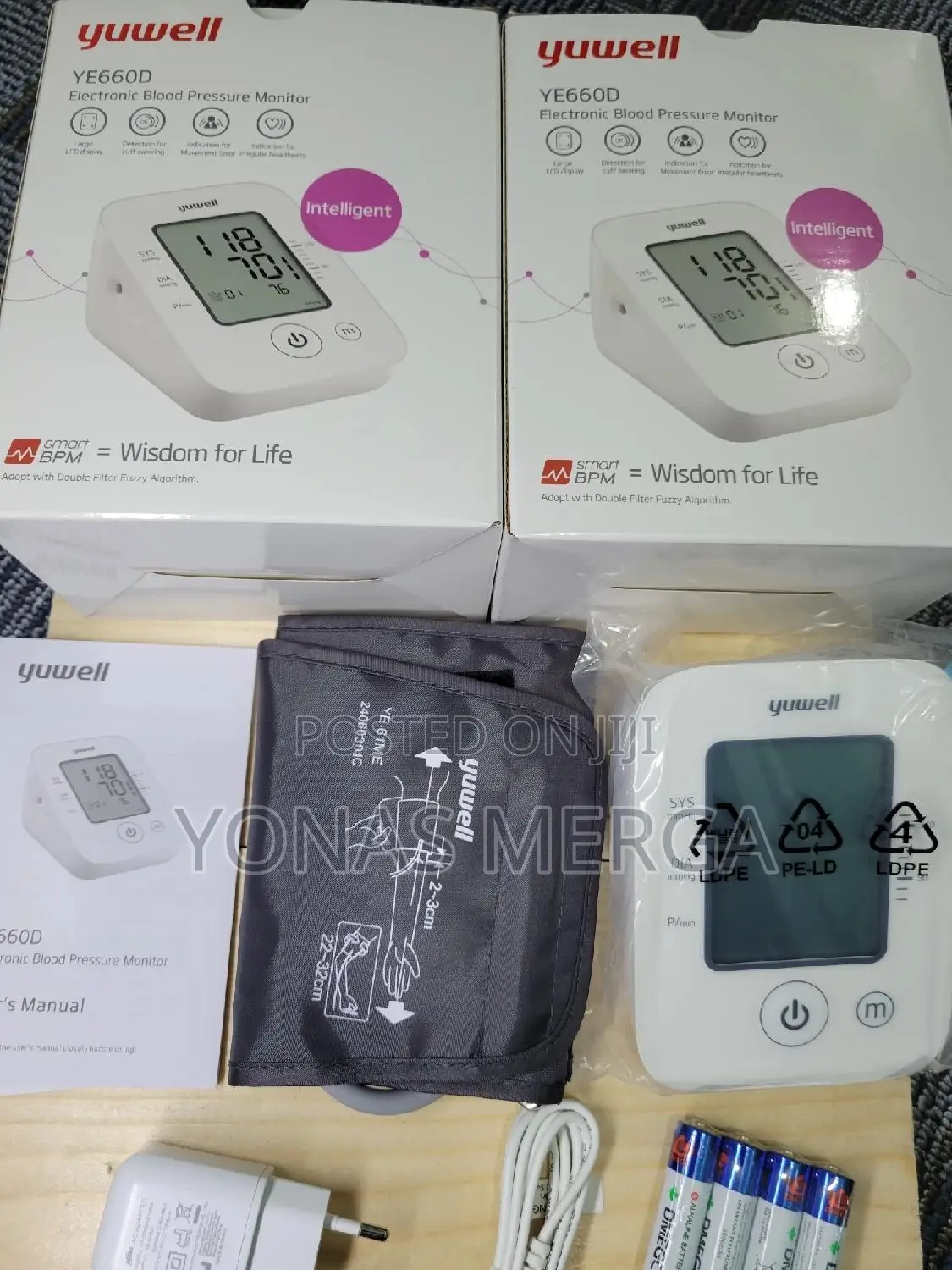 Blood Pressure Monitor從衩bp Monitorin豳邶blood Pressure Monitor