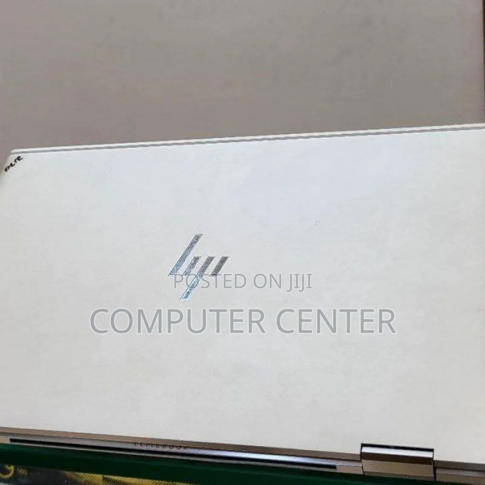 New Laptop HP EliteBook 1040 G8 16GB Intel Core I7 SSD 512GB