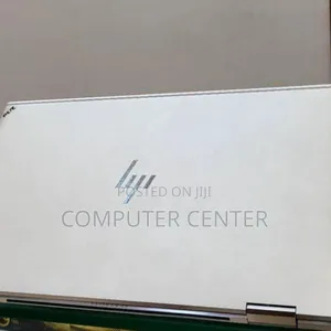 New Laptop HP EliteBook 1040 G8 16GB Intel Core I7 SSD 512GB