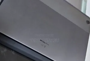 Photo - New Lenovo Tab M10 128 GB