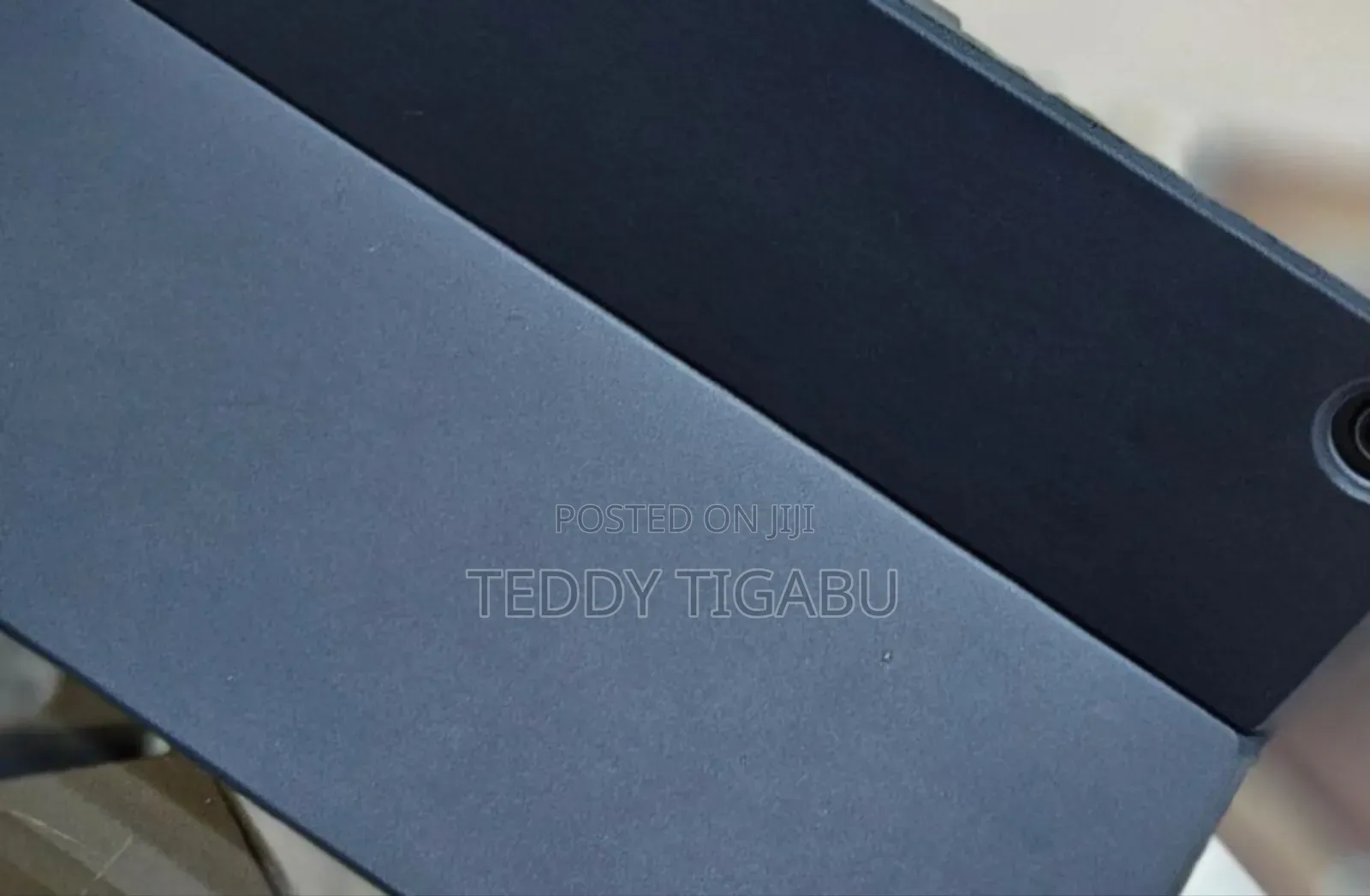 New Lenovo Tab M10 128 GB