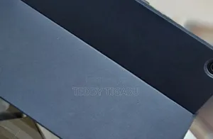 New Lenovo Tab M10 128 GB