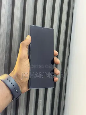 Samsung Galaxy S22 Ultra 512 GB