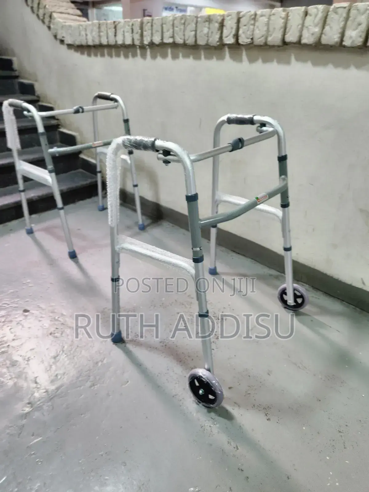 Medical Walker報名brand New Walker胂你top Quality Walker New