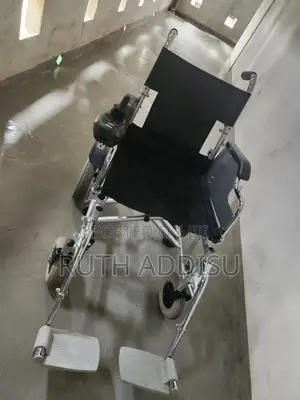 Electrical Wheelchair懲戒digital Wheelchair Electrical New