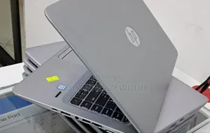 New Laptop HP EliteBook 840 8GB Intel Core I5 HDD 1T