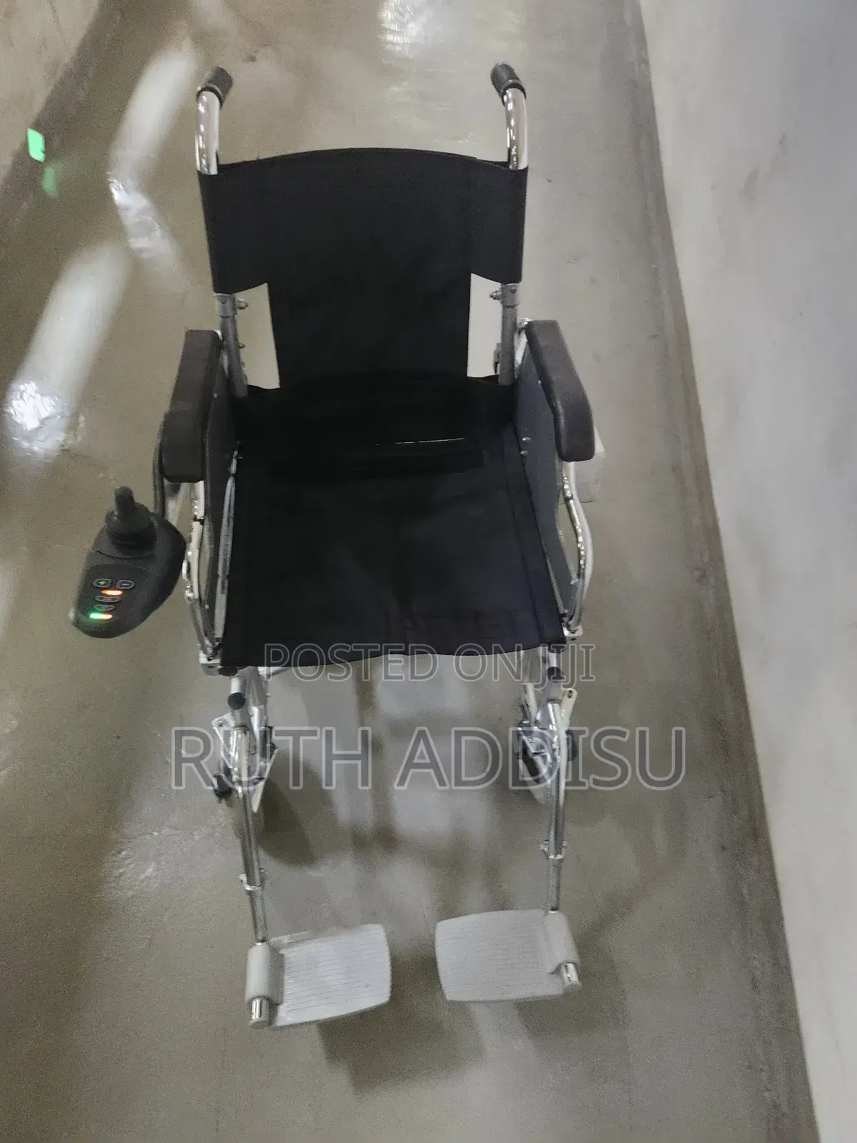 Electrical Wheelchair狡衫digital Wheelchair New吞併wheelchair