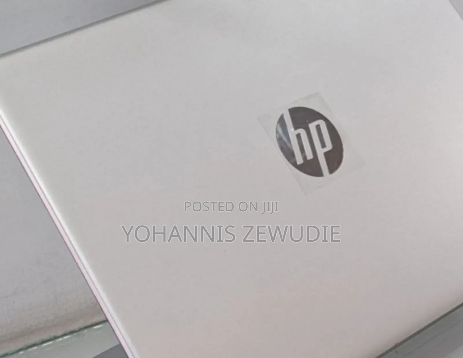 Laptop HP Stream Notebook 8GB Intel Core I5 SSD 1T