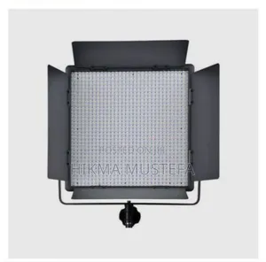 Photo - Godox 500w Light