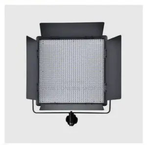 Godox 500w Light