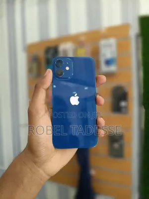 Apple iPhone 12 mini 128 GB