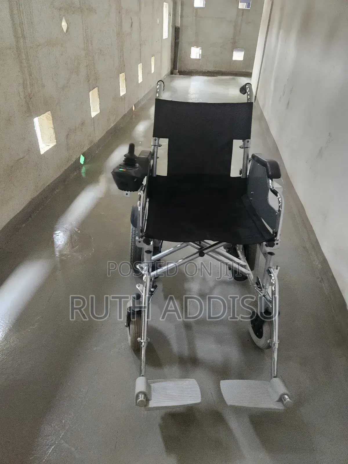 Electrical Wheelchair怖了wheelchair Electrical Wheelchair New