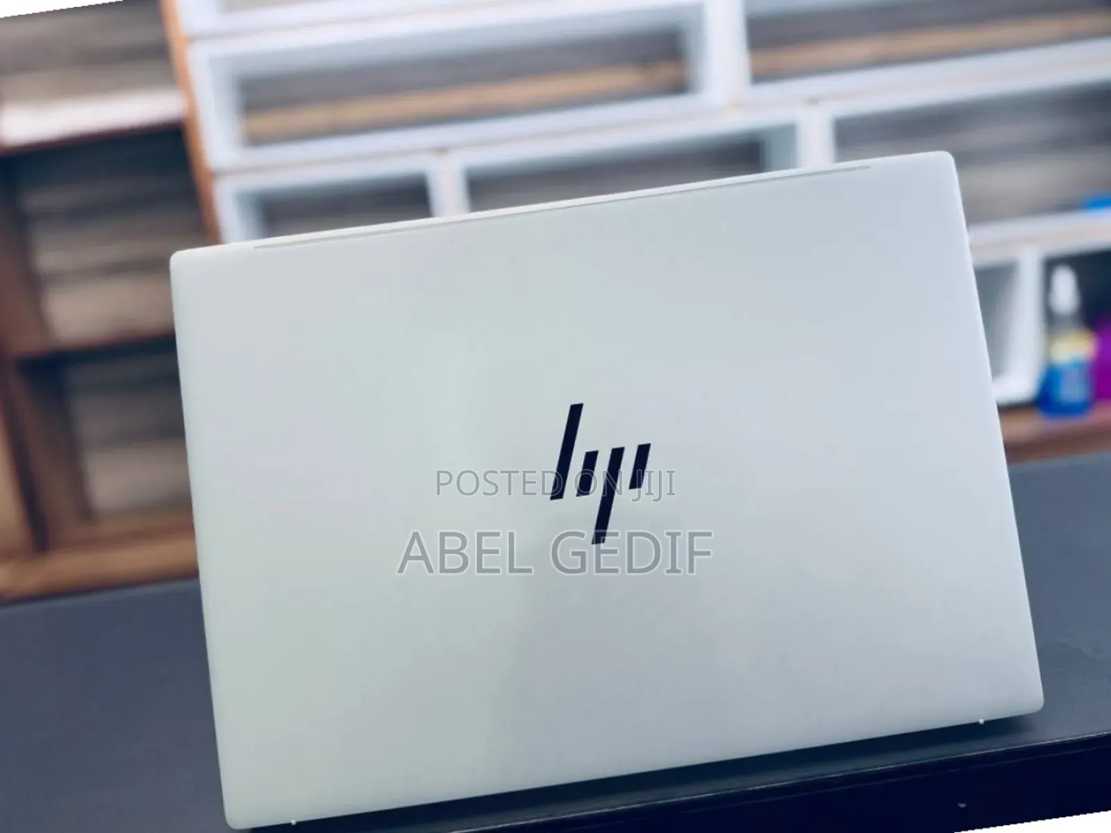 New Laptop HP 16GB Intel Core I7 SSD 1T