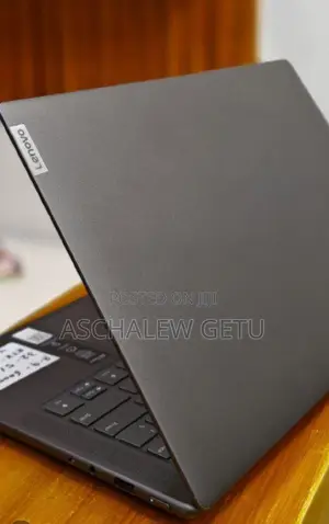 New Laptop Lenovo IdeaPad 5 Slim 13th Gen I7 32GB AMD Ryzen 9 SSD 512GB