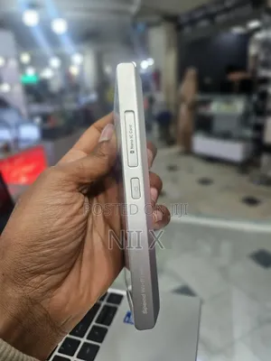 Huwaei Mobile Wifi Elite 5