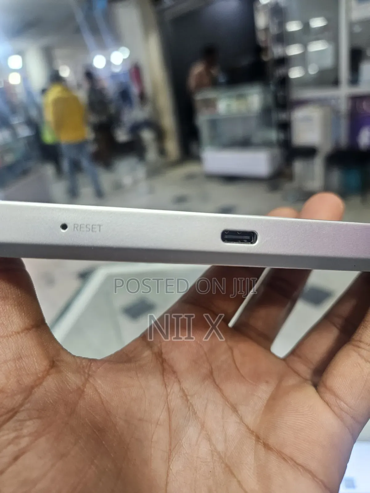 Huwaei Mobile Wifi Elite 5