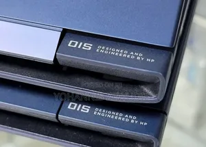 New Laptop HP Victus 15 8GB Intel Core I5 SSD 512GB