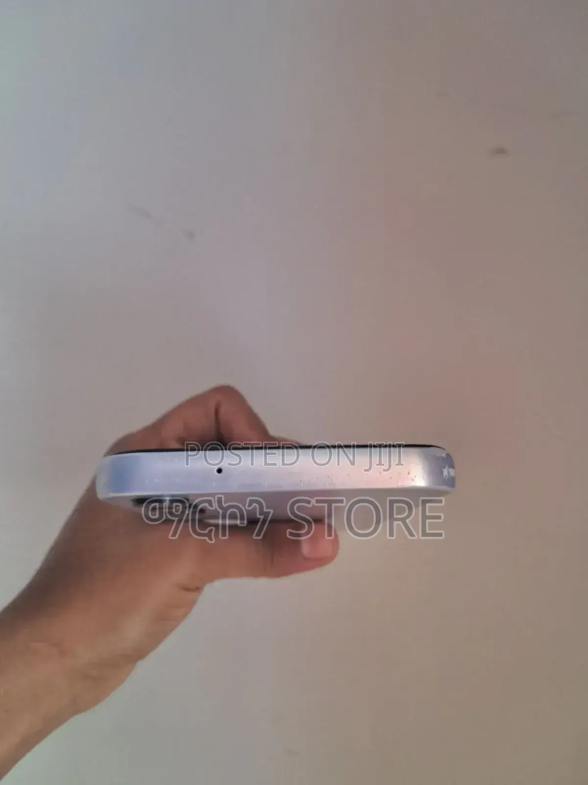 New Samsung Galaxy A14 128 GB Bronze