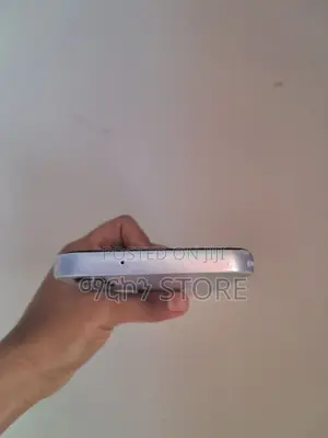 New Samsung Galaxy A14 128 GB Bronze